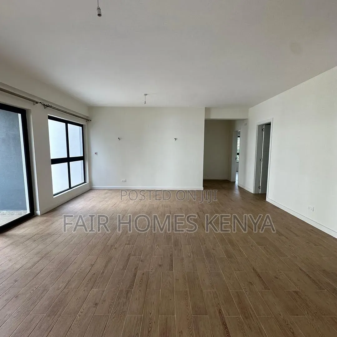 2bdrm Apartment in Valley Arcade for rent