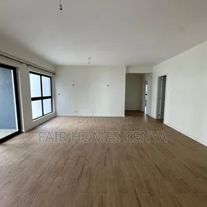 2bdrm Apartment in Valley Arcade for rent