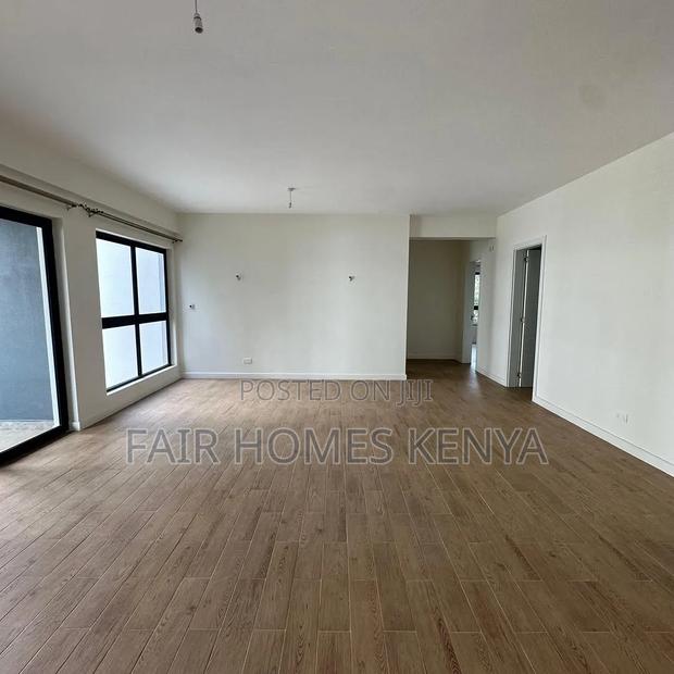2bdrm Apartment in Valley Arcade for rent - thumbnail 3