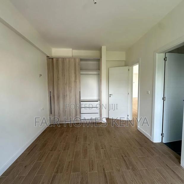 2bdrm Apartment in Valley Arcade for rent - thumbnail 4