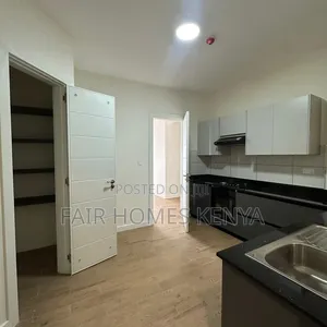 2bdrm Apartment in Valley Arcade for rent