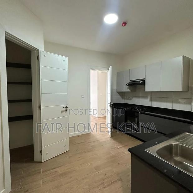 2bdrm Apartment in Valley Arcade for rent - thumbnail 5