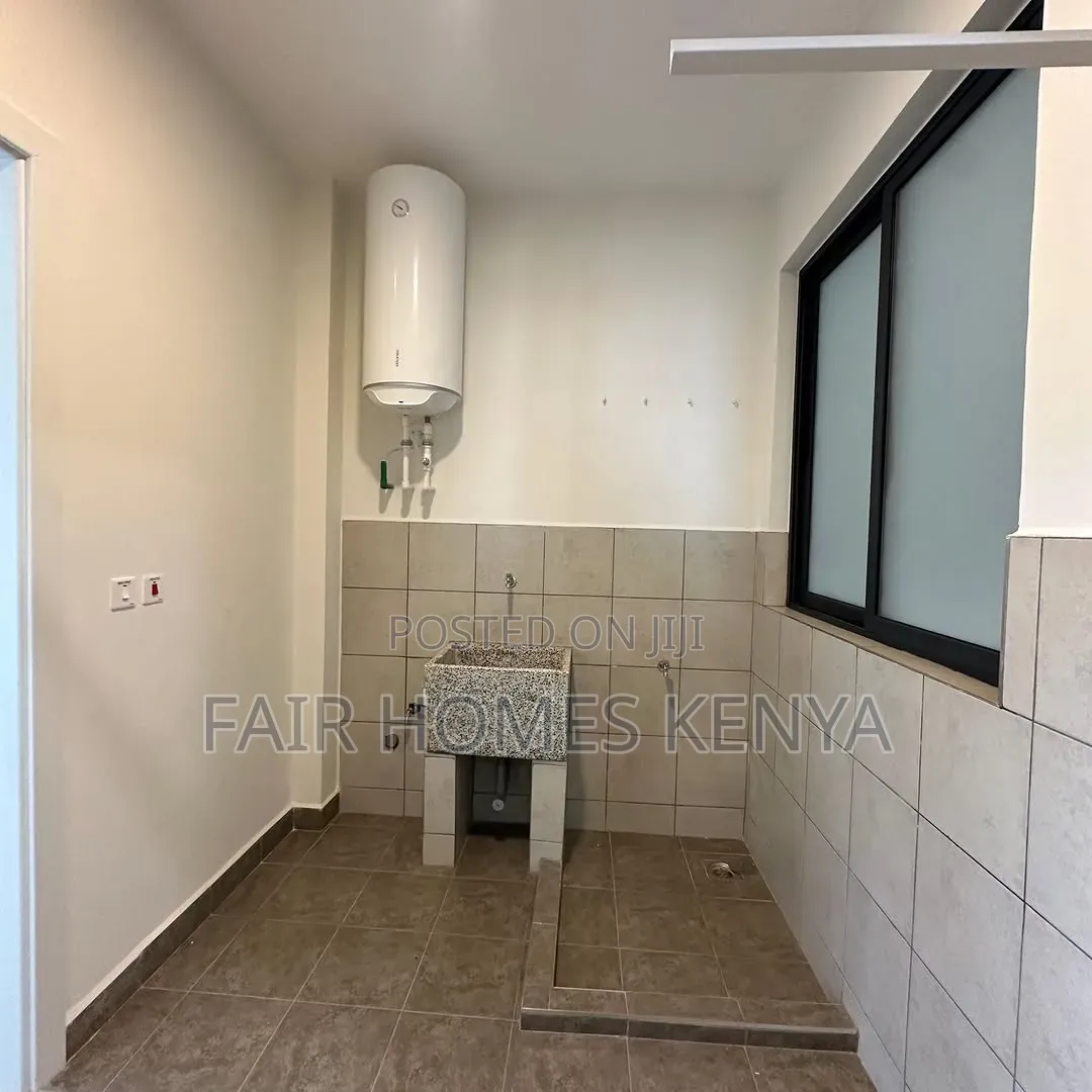 2bdrm Apartment in Valley Arcade for rent