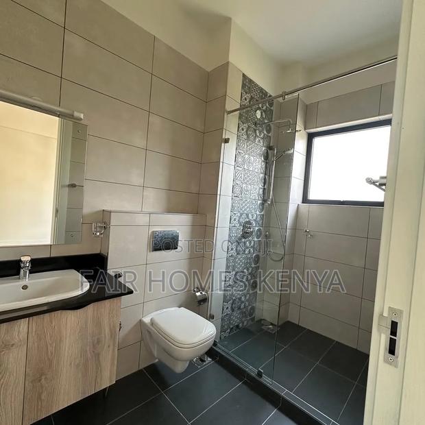 2bdrm Apartment in Valley Arcade for rent - thumbnail 7