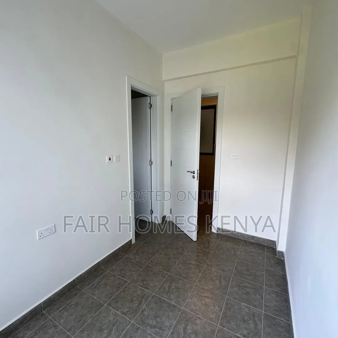 2bdrm Apartment in Valley Arcade for rent
