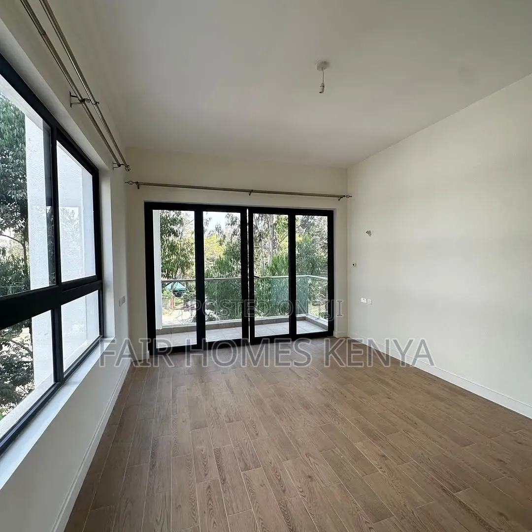 2bdrm Apartment in Valley Arcade for rent