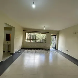 2bdrm Apartment in Naivasha Road, Maziwa for rent
