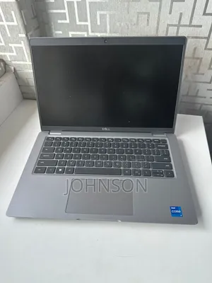 Laptop Dell Latitude 5440 16GB Intel Core i7 SSD 256GB