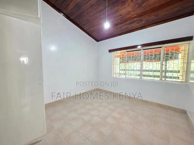 5bdrm House in Manyani East, Muthangari for rent - thumbnail 2