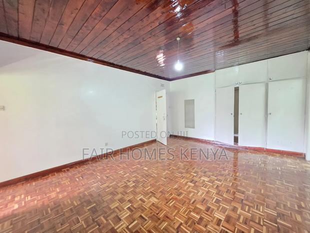5bdrm House in Manyani East, Muthangari for rent - thumbnail 5
