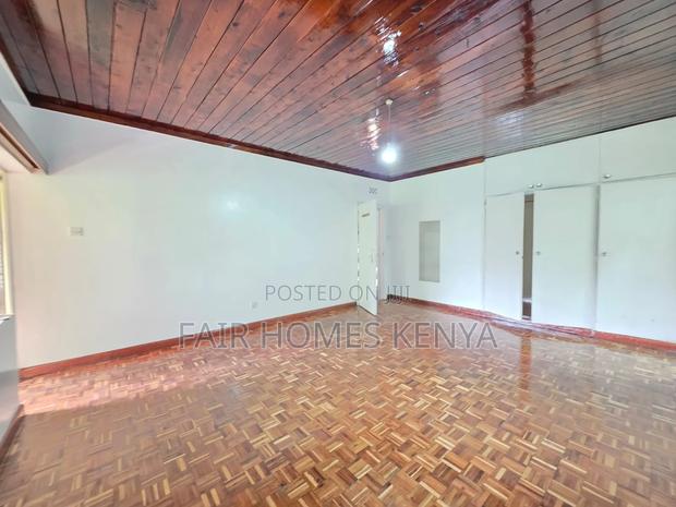 5bdrm House in Manyani East, Muthangari for rent - thumbnail 6