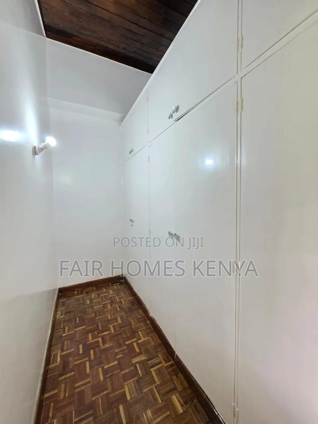 5bdrm House in Manyani East, Muthangari for rent - thumbnail 7