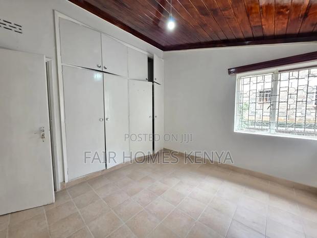5bdrm House in Manyani East, Muthangari for rent - thumbnail 8