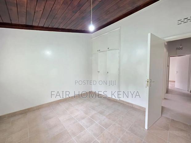 5bdrm House in Manyani East, Muthangari for rent - thumbnail 9