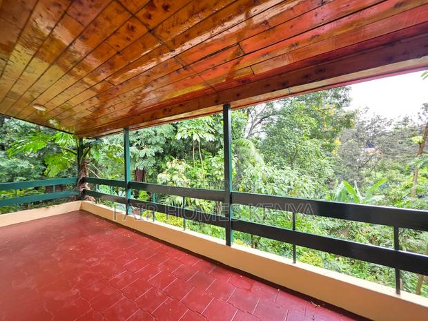5bdrm House in Manyani East, Muthangari for rent - thumbnail 11
