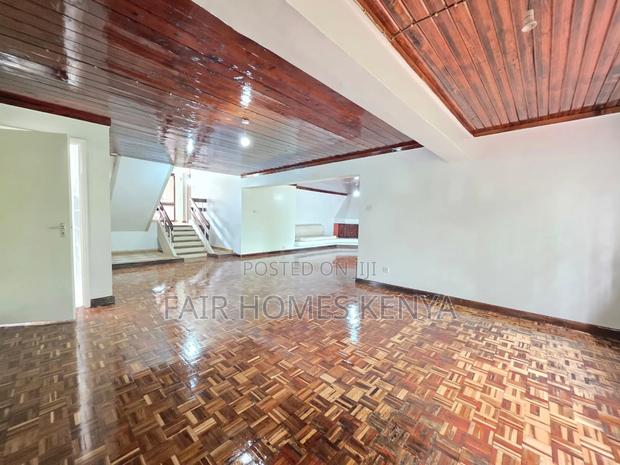 5bdrm House in Manyani East, Muthangari for rent - thumbnail 15