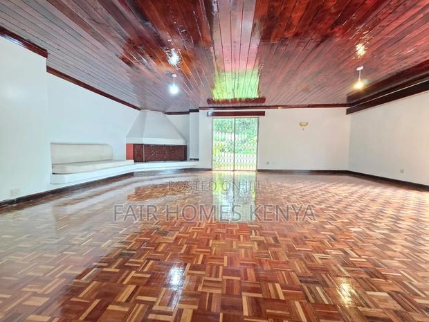 5bdrm House in Manyani East, Muthangari for rent - thumbnail 16