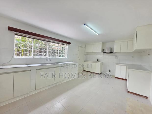5bdrm House in Manyani East, Muthangari for rent - thumbnail 17