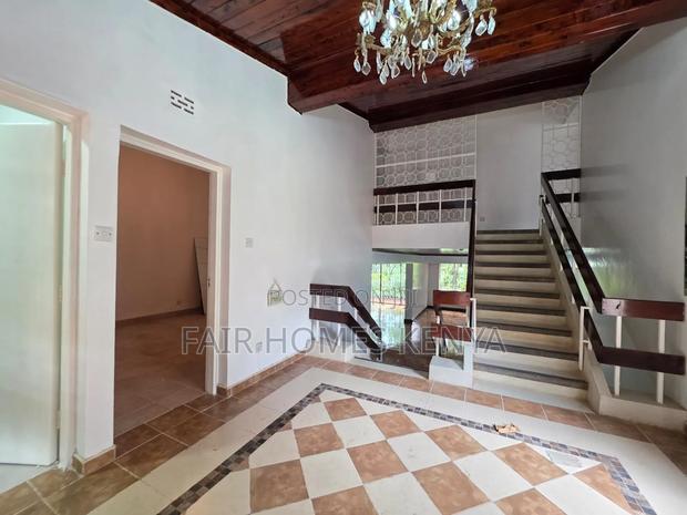 5bdrm House in Manyani East, Muthangari for rent - thumbnail 18