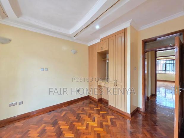 5bdrm House in Muthangari Road for rent - thumbnail 3