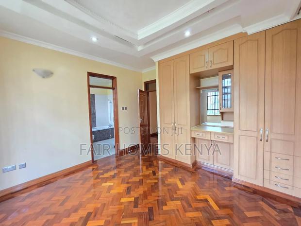 5bdrm House in Muthangari Road for rent - thumbnail 4
