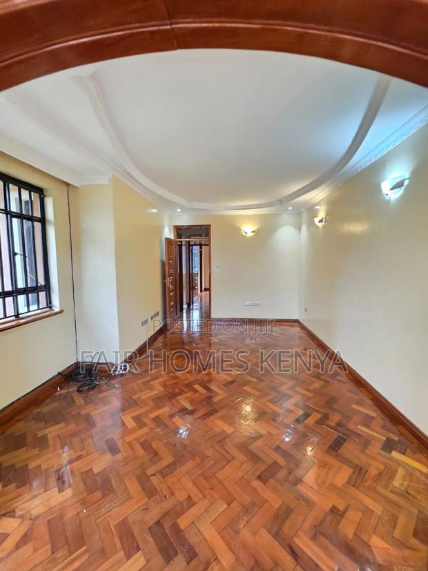 5bdrm House in Muthangari Road for rent - thumbnail 5