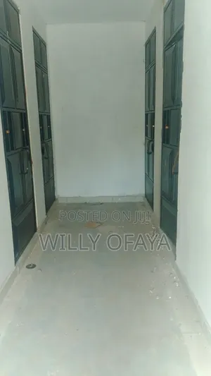Houses for Rent