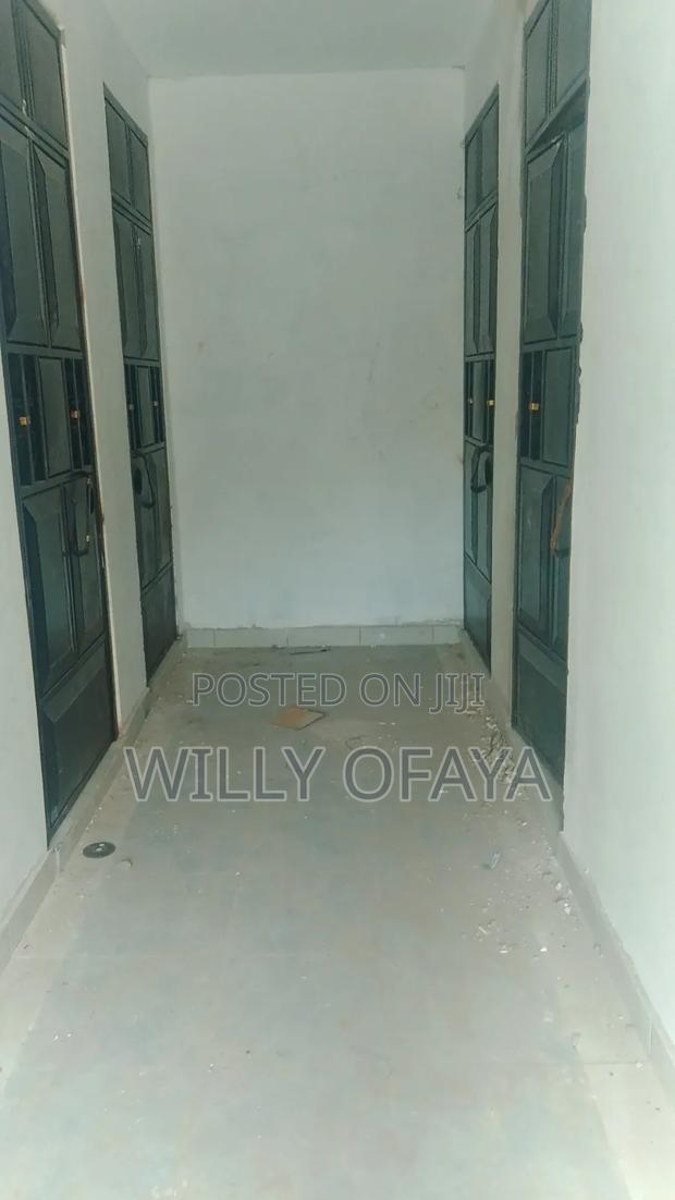 Houses for Rent