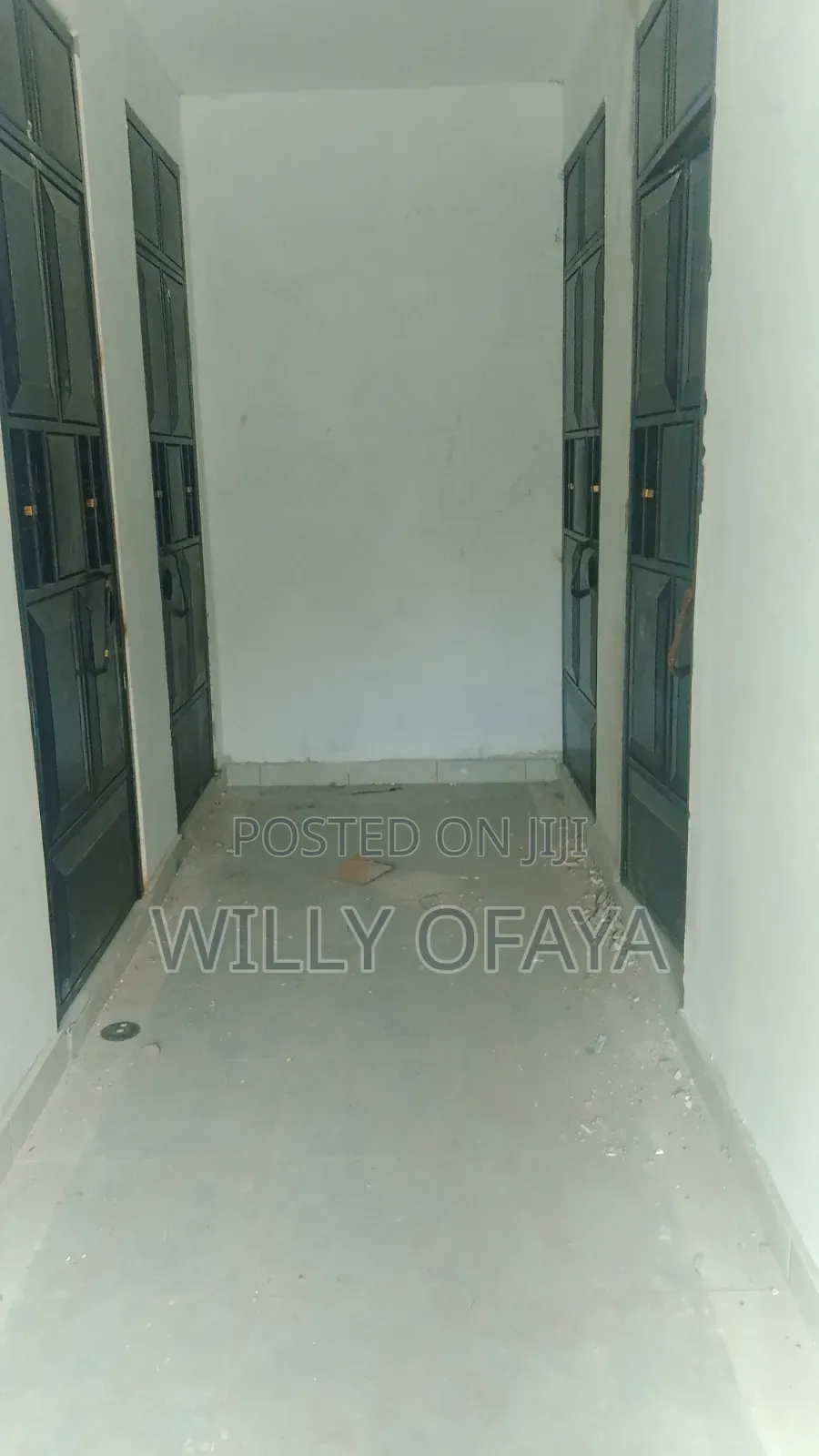 Houses for Rent