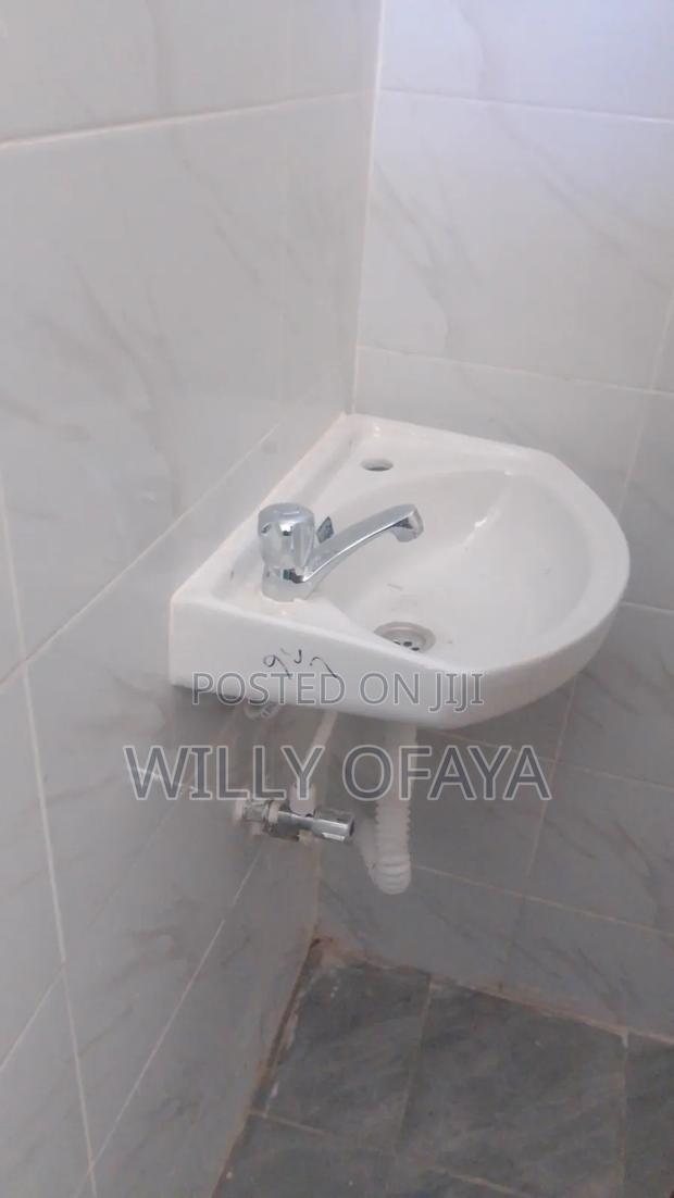 Houses for Rent - thumbnail 3