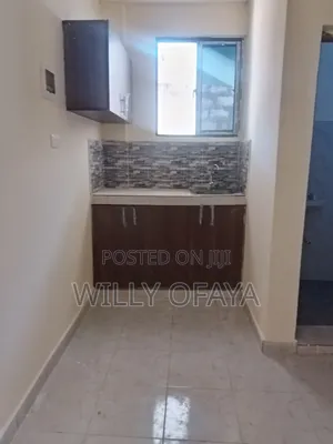 Houses for Rent