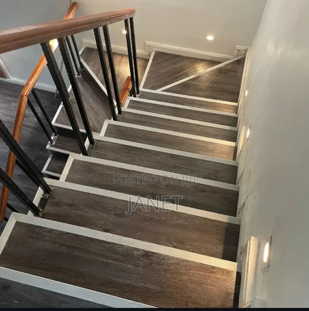 Professional Post-Construction Cleaning Services
