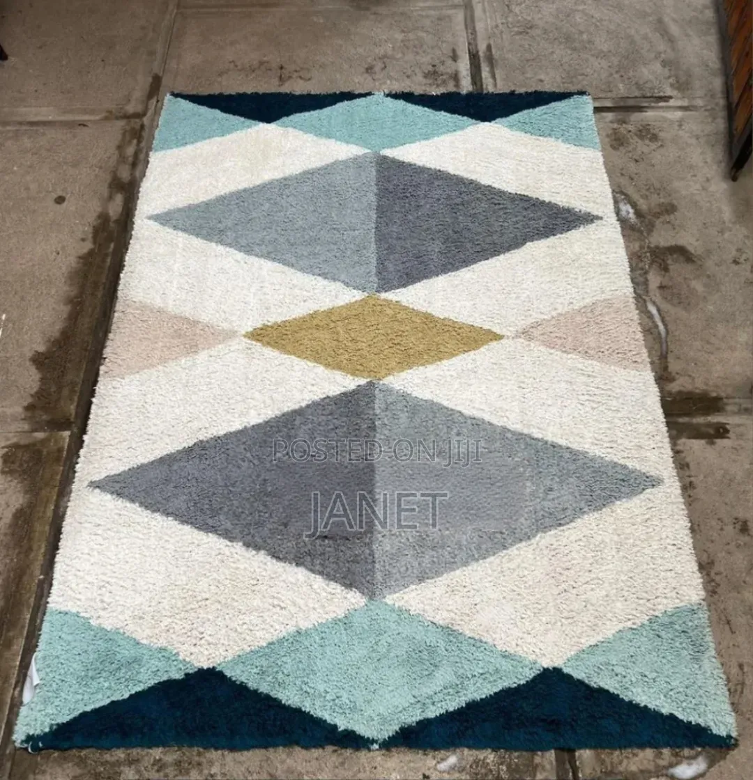 Professional Carpet Cleaning Services