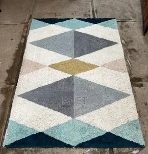 Professional Carpet Cleaning Services