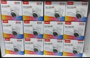 CCTV Technician and Maitenance