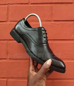 Casual Brown , Official for Men