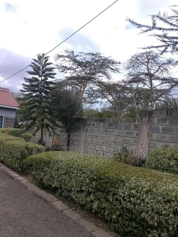 Furnished 3bdrm House in Nkoroi, Langata for sale - thumbnail 2