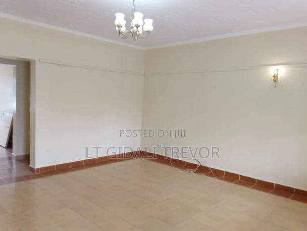 Furnished 3bdrm House in Nkoroi, Langata for sale - thumbnail 3