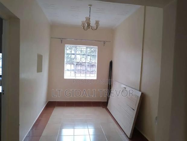 Furnished 3bdrm House in Nkoroi, Langata for sale - thumbnail 4