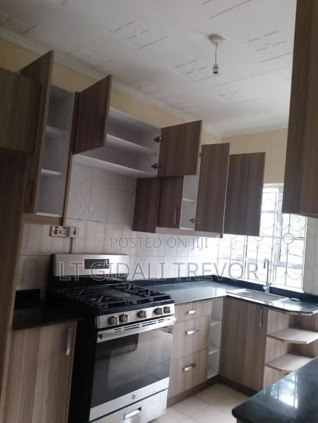 Furnished 3bdrm House in Nkoroi, Langata for sale - thumbnail 5