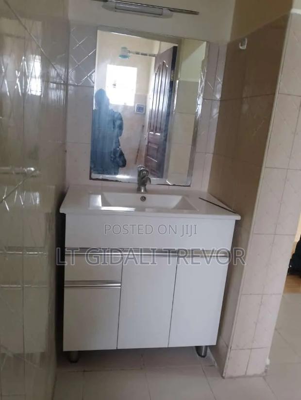 Furnished 3bdrm House in Nkoroi, Langata for sale - thumbnail 6