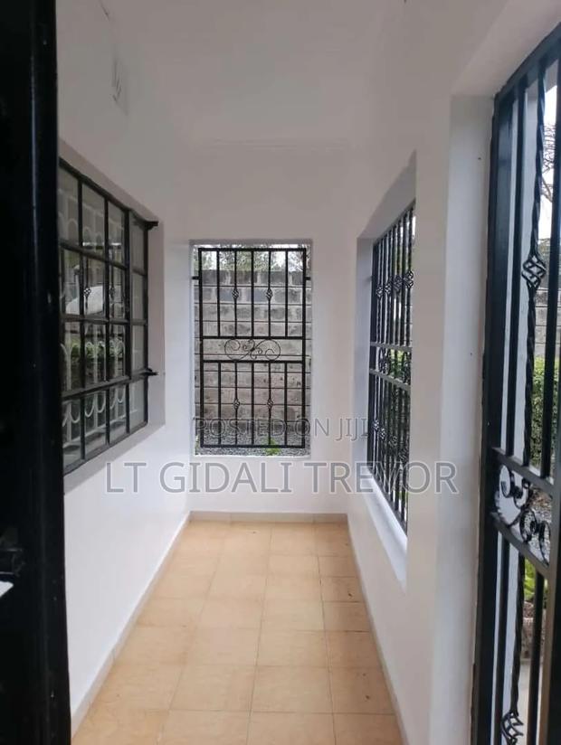 Furnished 3bdrm House in Nkoroi, Langata for sale - thumbnail 7