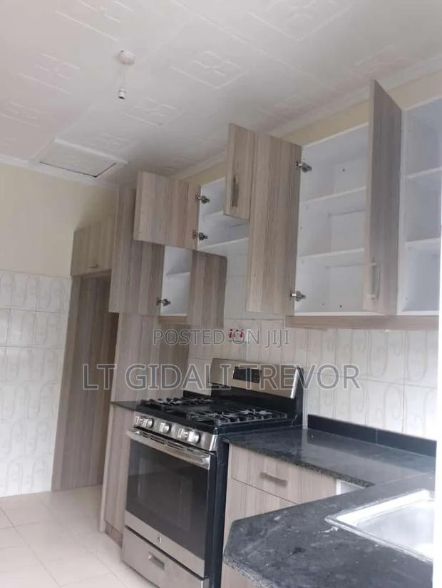 Furnished 3bdrm House in Nkoroi, Langata for sale - thumbnail 8