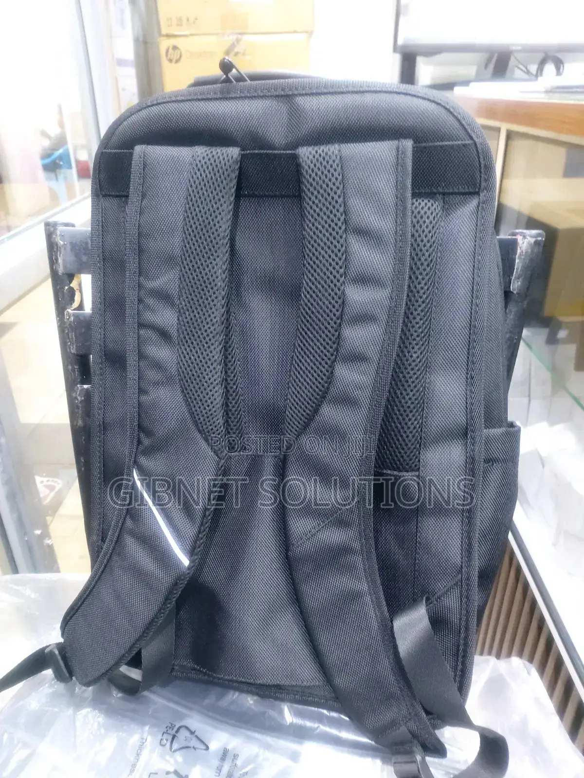 Original Lenovo Laptop Bag