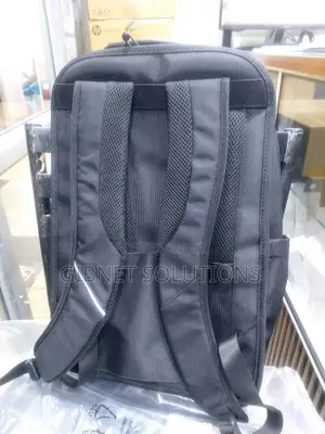 Original Lenovo Laptop Bag