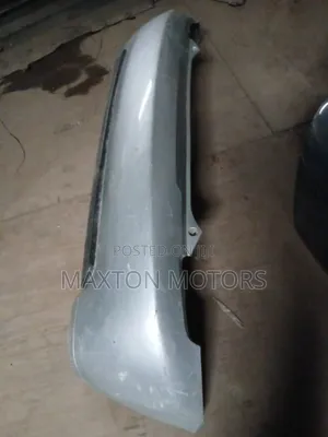 Toyota Ist 2002-2006