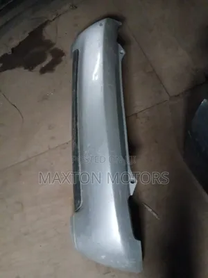 Toyota Ist 2002-2006