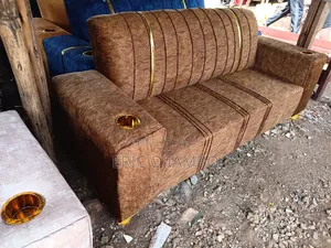 Rico's Furniture Enterprises