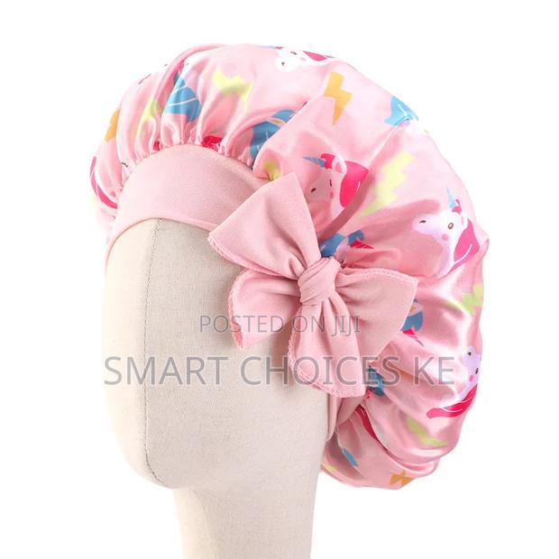 Kids Bonnets - thumbnail 2
