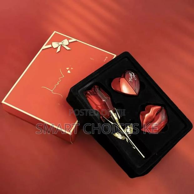 Self Love
Grab This Perfume Combo
Lovely Scents